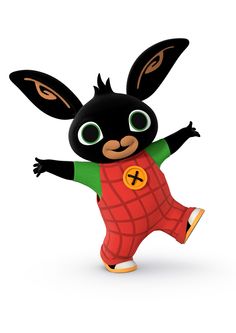 Clip Art Bing - Tumundografico