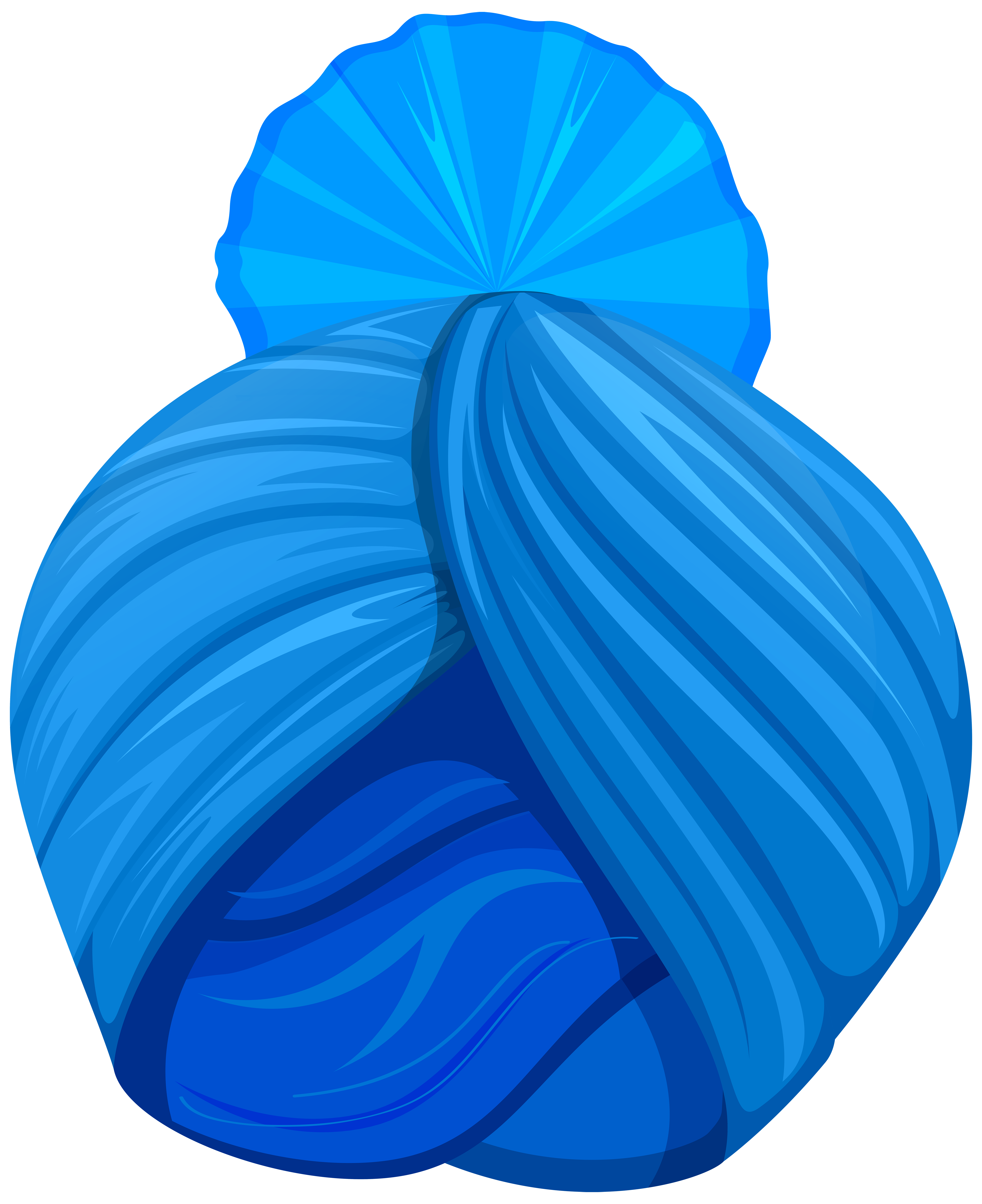 Turban Png 82983 | DFILES
