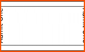 9+ tickets template | Survey Template Words