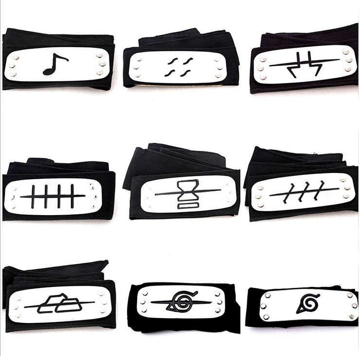 Gaara Costume Reviews - Online Shopping Gaara Costume Reviews on ...