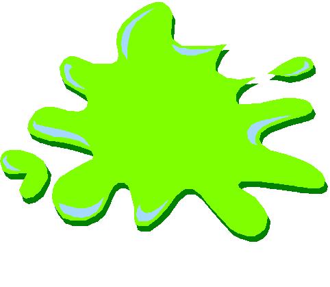 Mantle Clipart | Free Download Clip Art | Free Clip Art | on ...