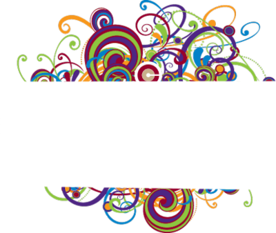 Colorful Borders | Free Download Clip Art | Free Clip Art | on ...