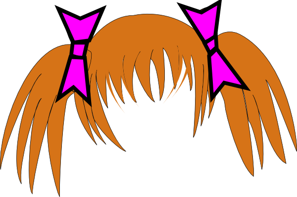 Hair Clipart | Free Download Clip Art | Free Clip Art | on Clipart ...