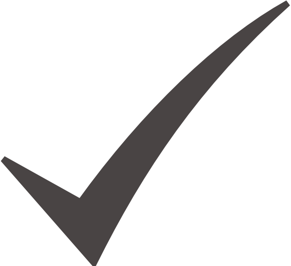 Check Mark Clip Art - vector clip art online, royalty ...