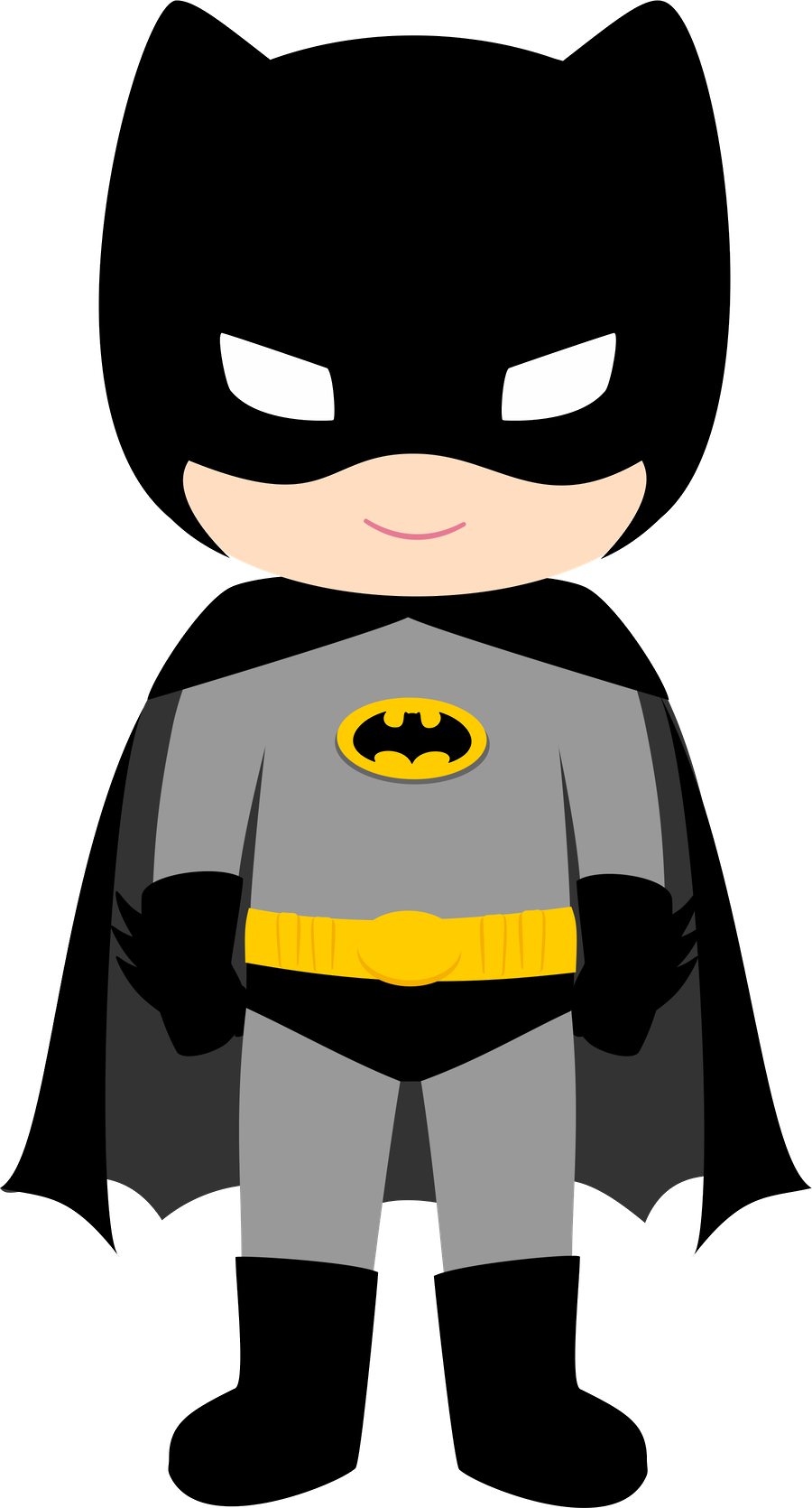 1000+ images about Batman