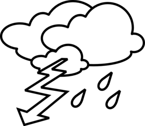 Stormy Clipart | Free Download Clip Art | Free Clip Art | on ...