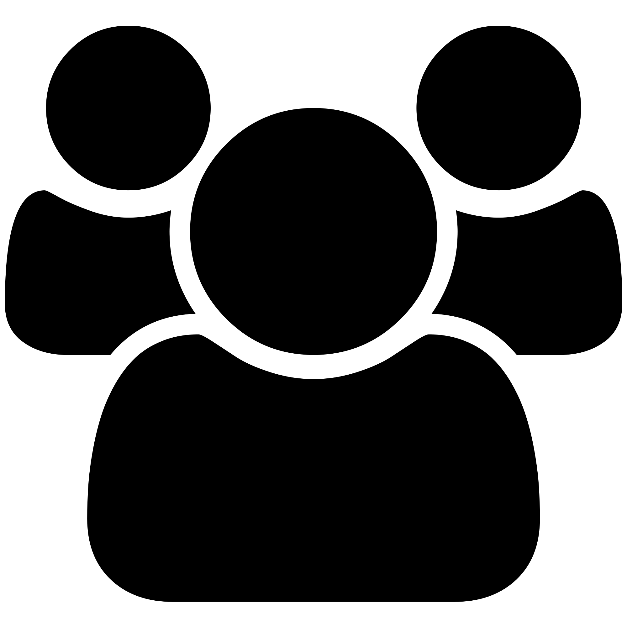 File:Group font awesome.svg
