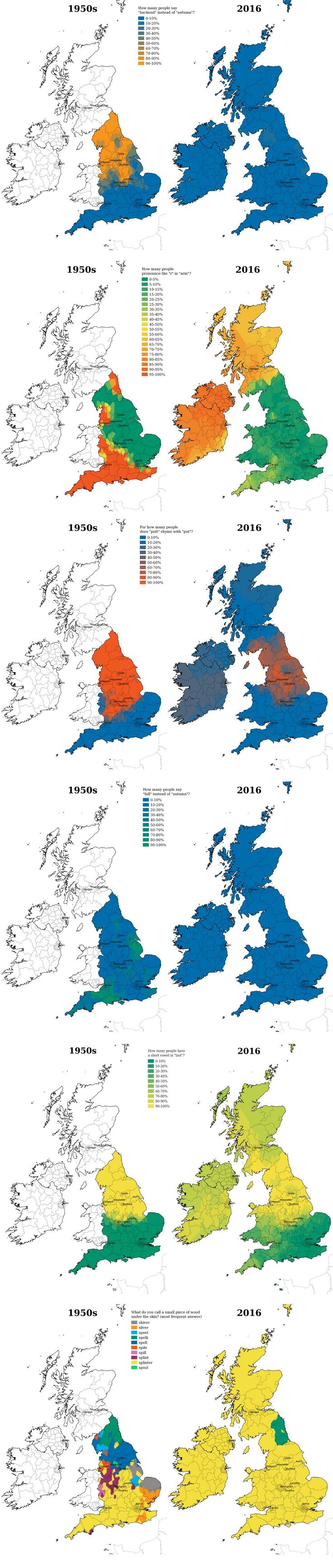 1000+ images about map | Language, Religion and Europe
