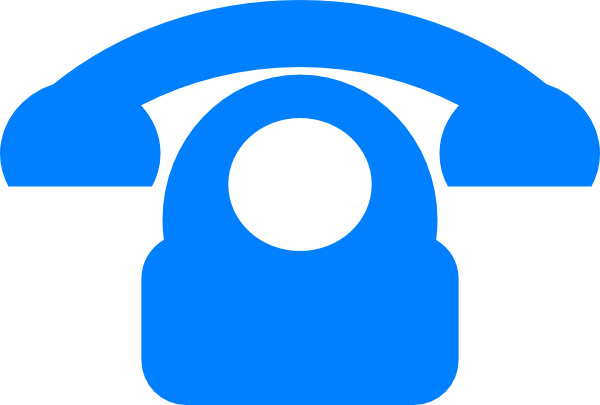 Tel Icon Clip art - Animal - Download vector clip art online