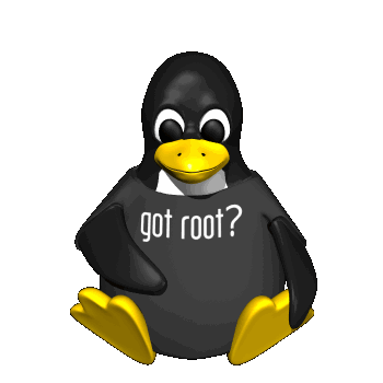 Awesome Animated Penguin Gifs at Best Animations