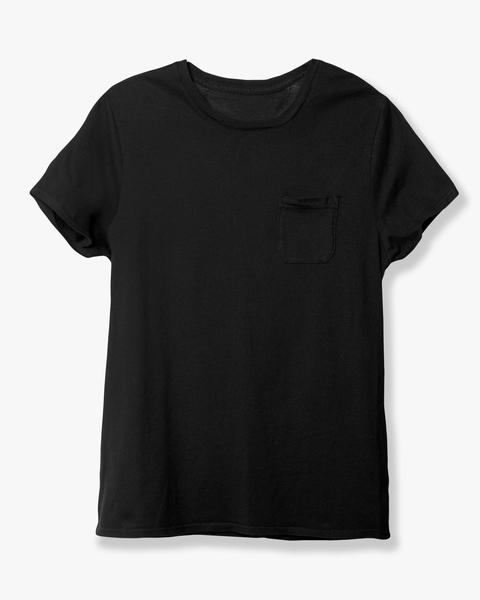 Womens T-Shirts – Richer Poorer