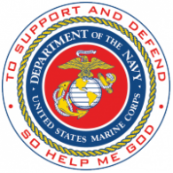 United States Marine Corps | Brands of the Worldâ?¢ | Download ...