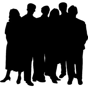 Clipart person png