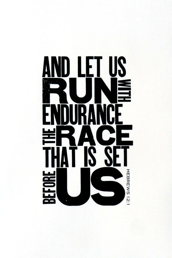 Running Posters | Training ...