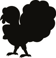 Free Silhouettes Clipart - Clip Art Pictures - Graphics ...