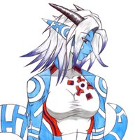 Anime Female Dragon Pictures, Images & Photos | Photobucket