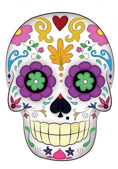 Crafting, Mexico city and Clip art