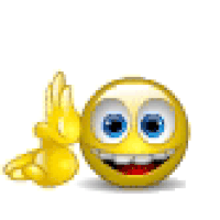 Animated Clapping Smileys - ClipArt Best