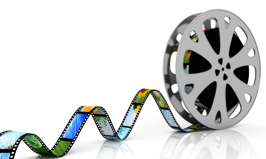 Learning to Play in the World of Video Â» Ideas Collide ...