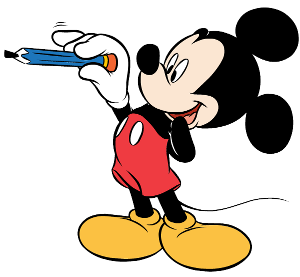 Free Writing Clipart Pictures - Clipartix