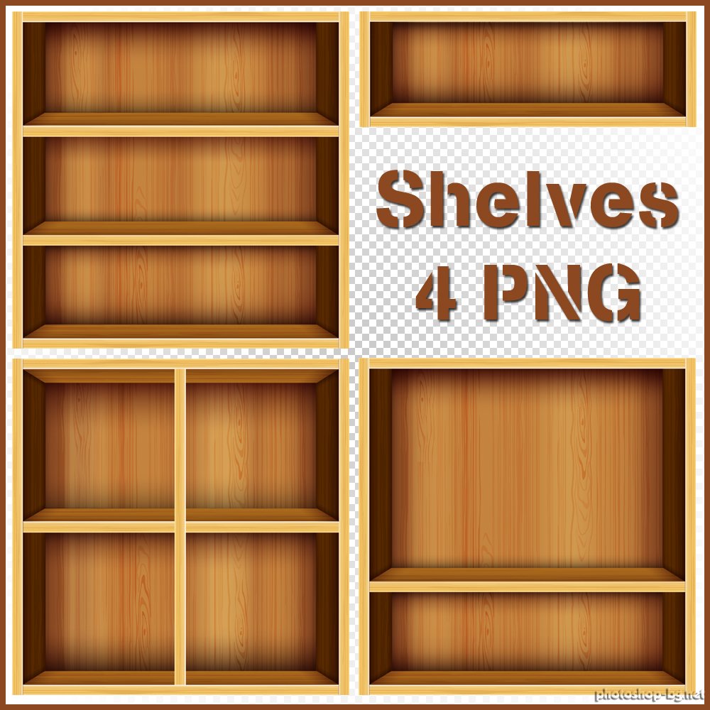 Bookshelves Clipart | Free Download Clip Art | Free Clip Art | on ...