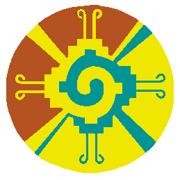 Aztec Clipart | Free Download Clip Art | Free Clip Art | on ...