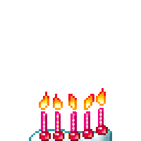 Cake Gif Pictures, Images & Photos | Photobucket