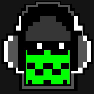 C.O.D green Ghost pac man Â» Emblems for Battlefield 1, Battlefield ...