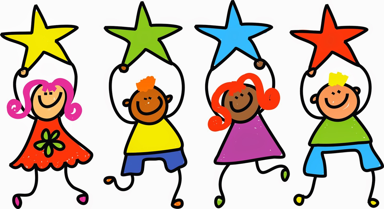 Clipart student - ClipartFox