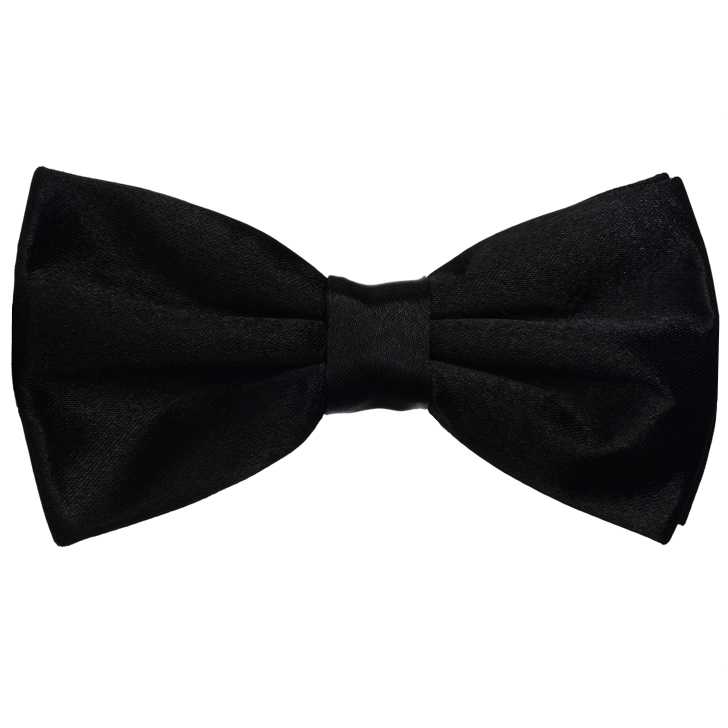 Black Bow Tie Clipart - ClipArt Best - ClipArt Best