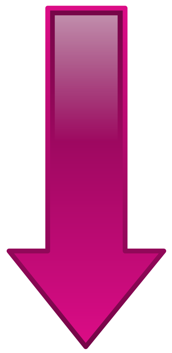 Arrow Clip | Free Download Clip Art | Free Clip Art | on Clipart ...