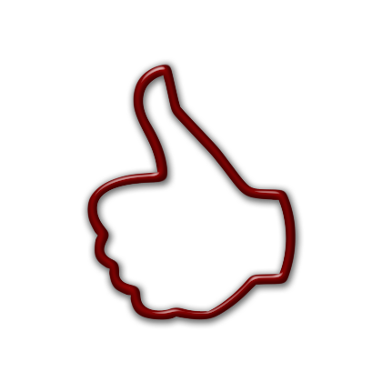 thumbs up Â» Legacy Icon Tags Â» Icons Etc