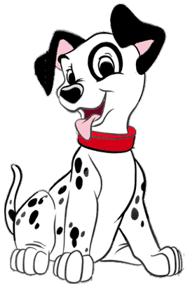 1000+ images about Clipart - Dogs & Cats | Scottie ...