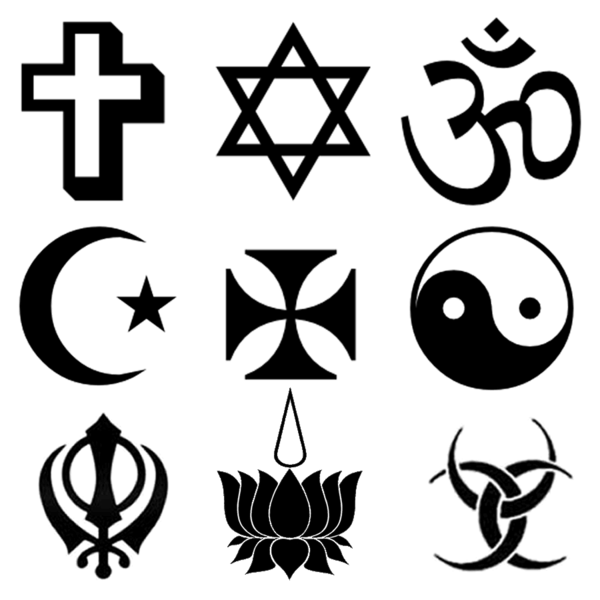 Symbols Clipart | Free Download Clip Art | Free Clip Art | on ...