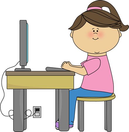 1000+ images about clip art