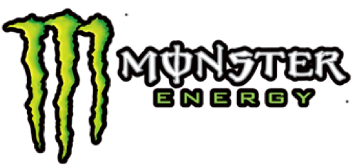 Monster Energy Announces Ruckus In The Rockies | TransWorld ...