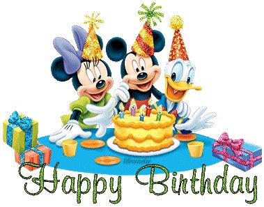 1000+ images about ALL OCCASION CARDS | Friend ...
