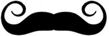 mustache-clip-art-220x731.jpg