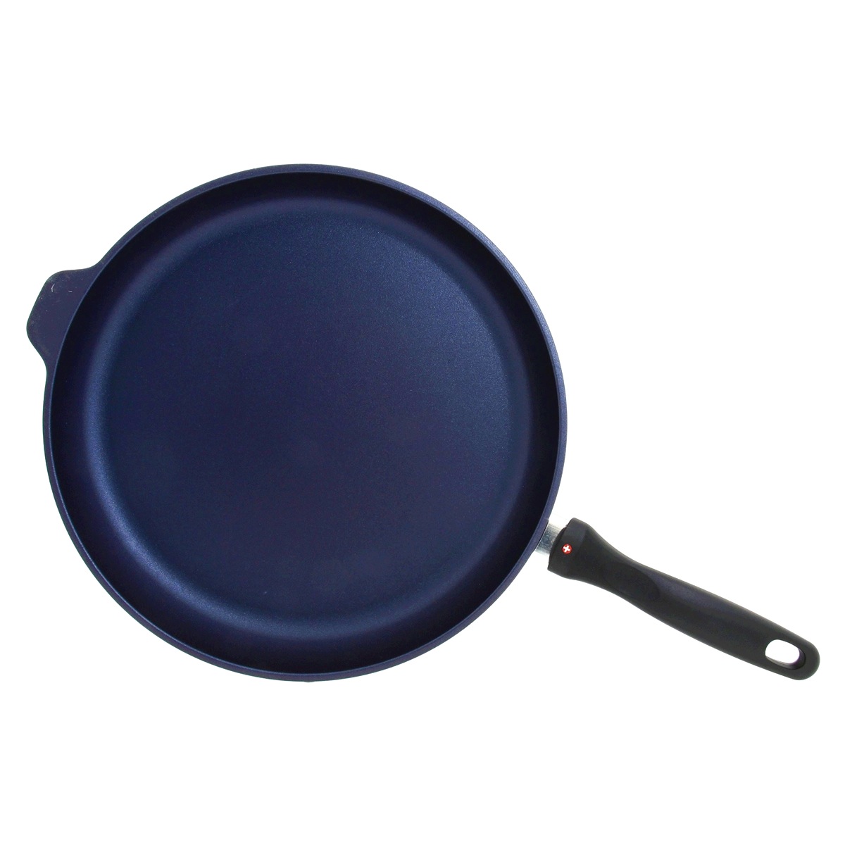 Kitchen : Glamorous Frying Pan Clipart Kid Electric Skillet ...