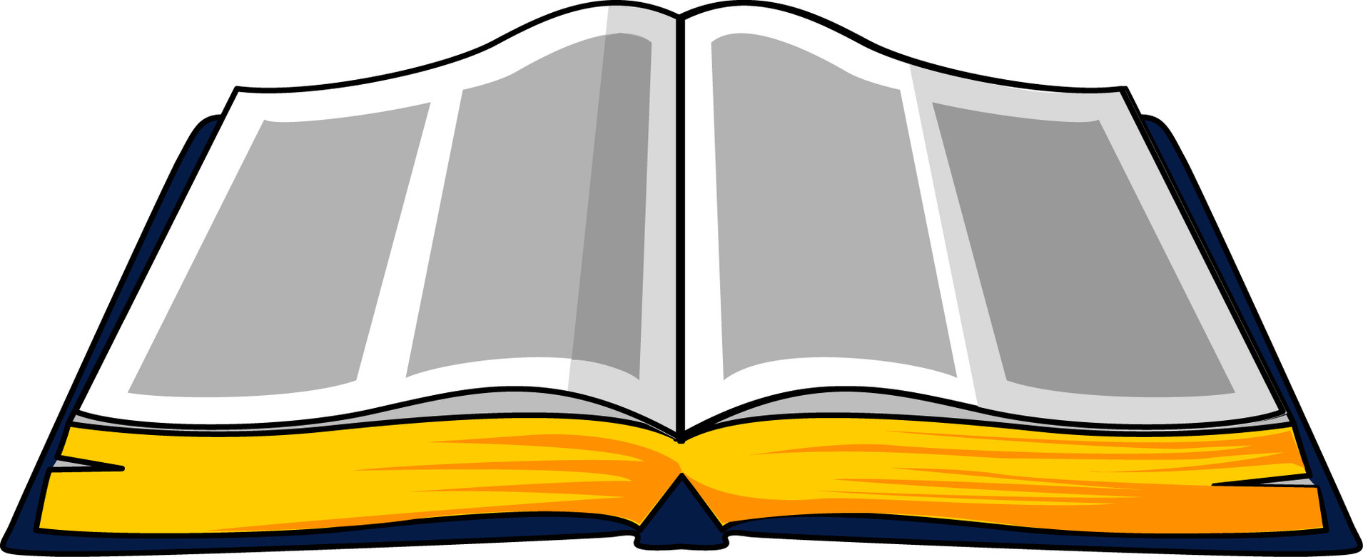 Bible Clip Art - Tumundografico