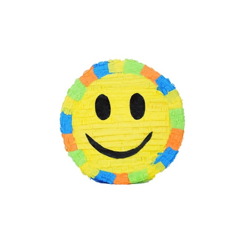 PiÃ±atas pinatas, Authentic Mexican PiÃ±atas - Inflate & Create