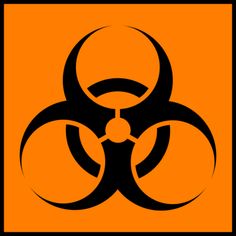 Science, Signs and Symbols