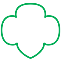 1000+ images about Girl Scout Pride | Scouts, Girl ...