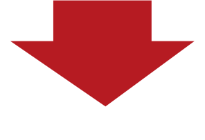 Komisifb.net - Site Info
