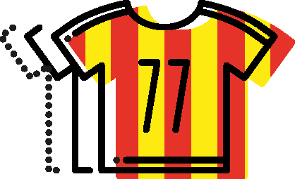The Soccer Store | Football Goals, Nets and Equipment Supplier.