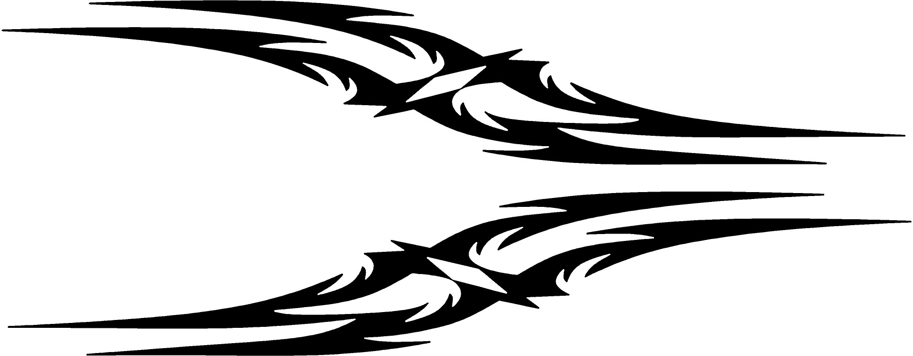truck vinyl graphics, car decals, semi trailer graphics | Xtreme ...