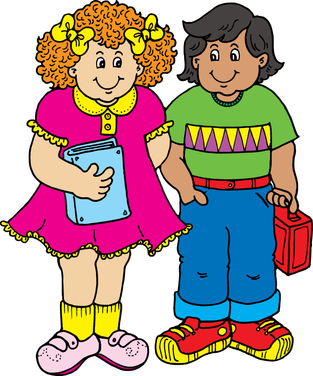 Preschool clipart free free clipart images image - Clipartix