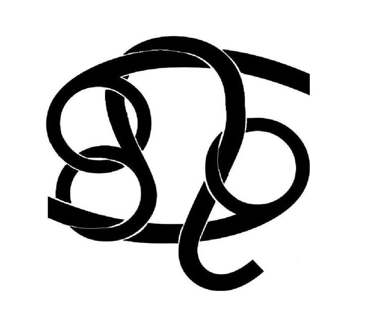 Leo And Cancer | Astrology Signs ...