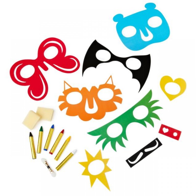 Children Painting Pictures | Free Download Clip Art | Free Clip ...