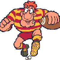 Pucking Animated Gifs | Photobucket